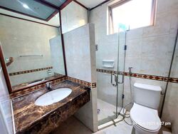 Costa Rhu (D15), Condominium #580044031